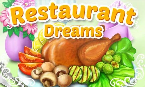 download Restaurant dreams apk